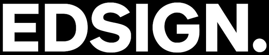 EDSIGN.